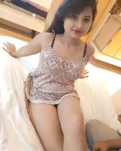 Call Girls in Adityapur
