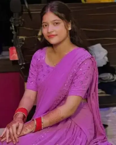Adityapur Call Girls Service