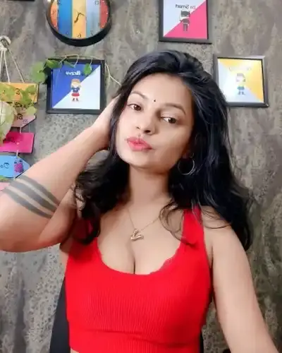 Call Girls Service in Adityapur