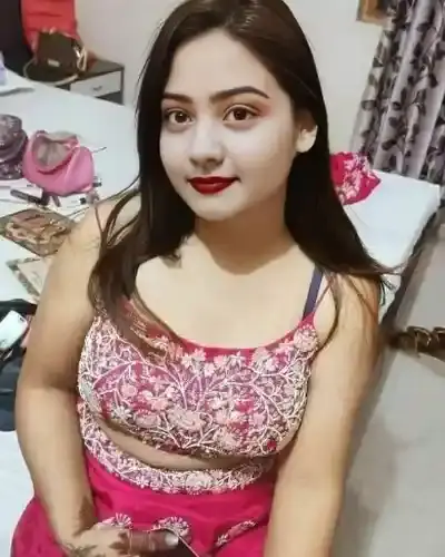 Adityapur Call Girl