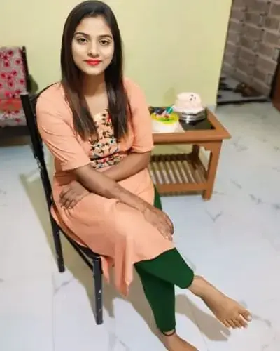Call Girl Service Adityapur