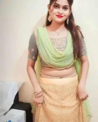 Call Girl Adityapur