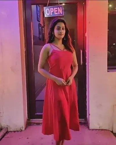 Escorts Adityapur