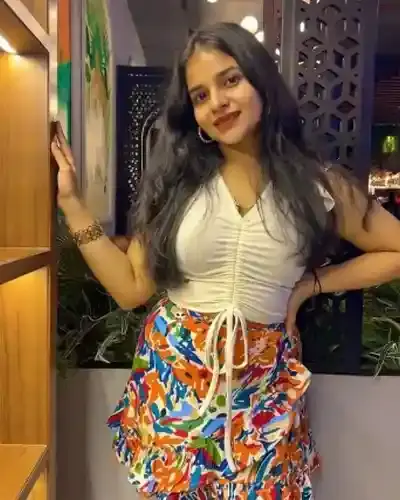 Escorts Service Adityapur