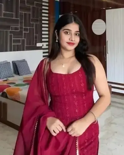 Adityapur Escorts