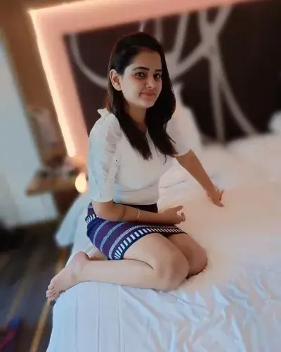 Call Girls Adityapur Cash On Delivery