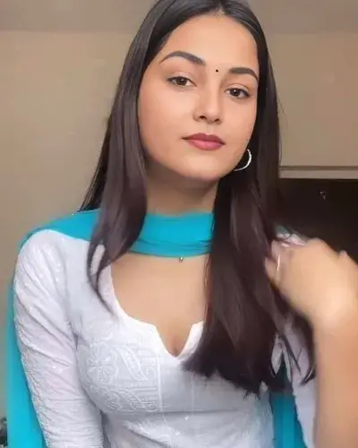 Call Girls Adityapur Cash On Delivery