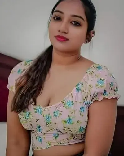 Call Girls Adityapur Cash On Delivery