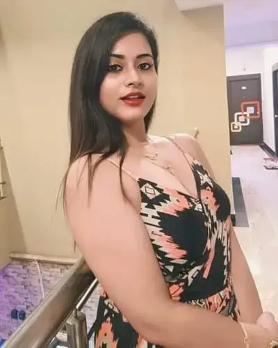 Call Girls Adityapur Cash On Delivery