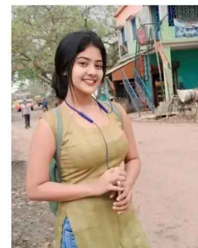 Escort In Adityapur
