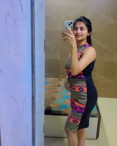 Escort Service Adityapur