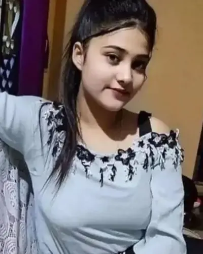 Adityapur Escort