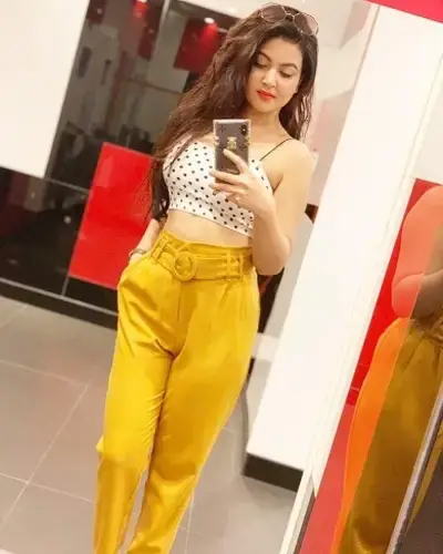 Adityapur Escort Service
